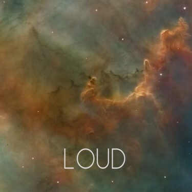 Loud