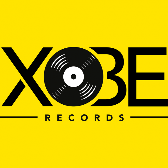 Xobe Records