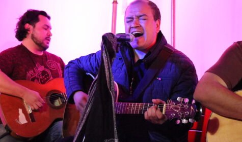 Los Viel - Live Sessions