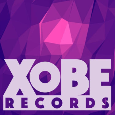 Xobe Records