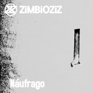 Zimbioziz-Naufrago