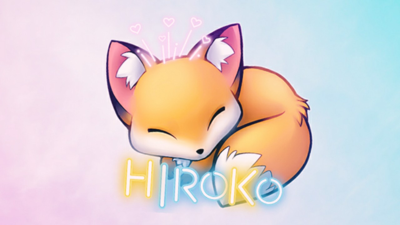 Hiroko
