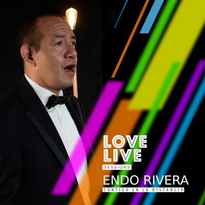 Endo Rivera