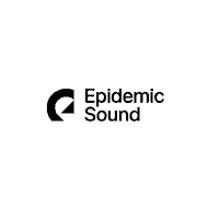 Epidemic-sound-group-Buy-Starting-just-5-per-month-Toolsurf