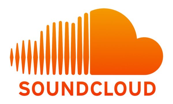 soundcloud-logo-1