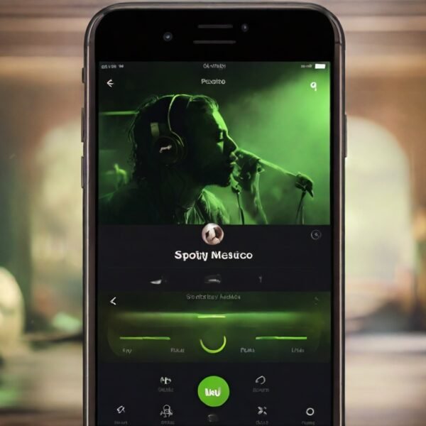 Artista Streaming Spotify - Xobe Records Artista Streaming Spotify - Xobe Records