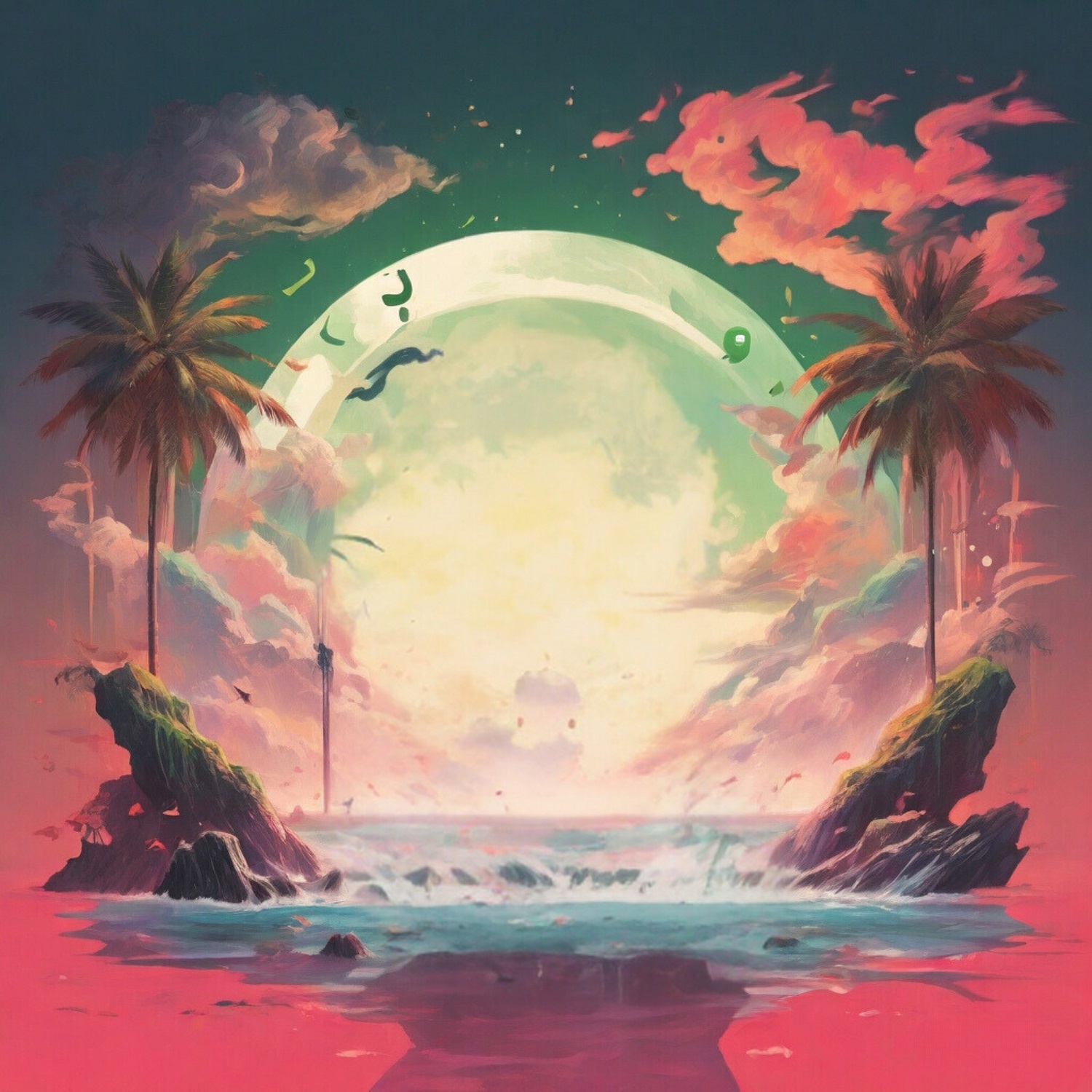 Plan de Promoción Digital