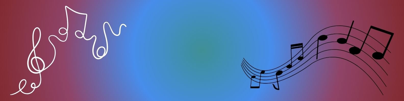 Suno, IA para los musicos