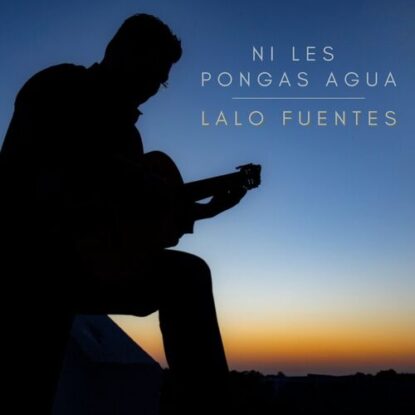 Ni-Les-Pongas-Agua