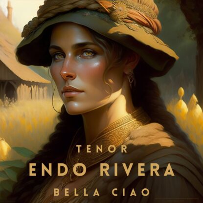 Bella Ciao - Endo Rivera