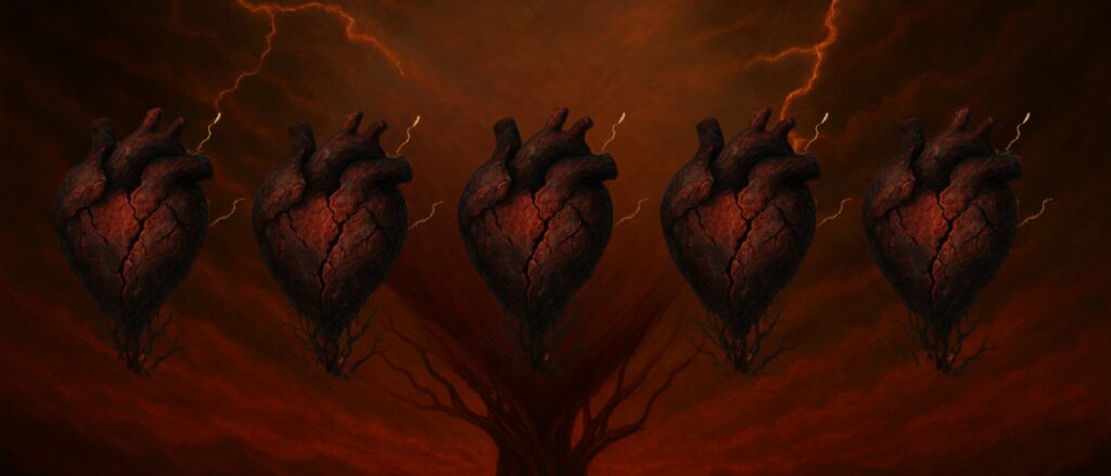 Zimbioziz – Una víctima más 2