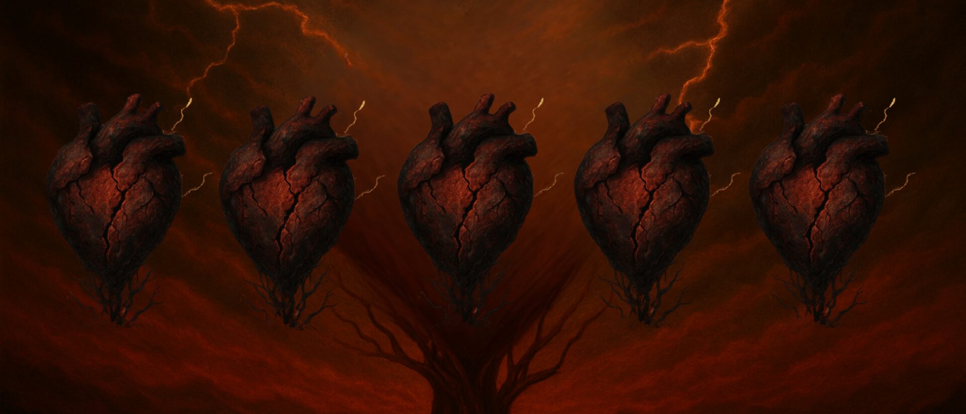 Zimbioziz – Una víctima más 2