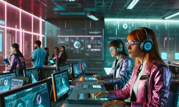 herramientas de marketing digital para promocionar la música herramientas de marketing digital para promocionar la música