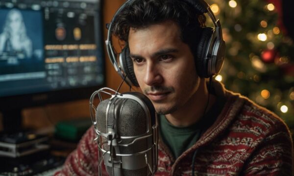 Elige cómo distribuir tu música. sellos Discograficos y distribución musical