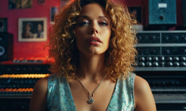 Que es un sello Discografico Que es un sello Discografico