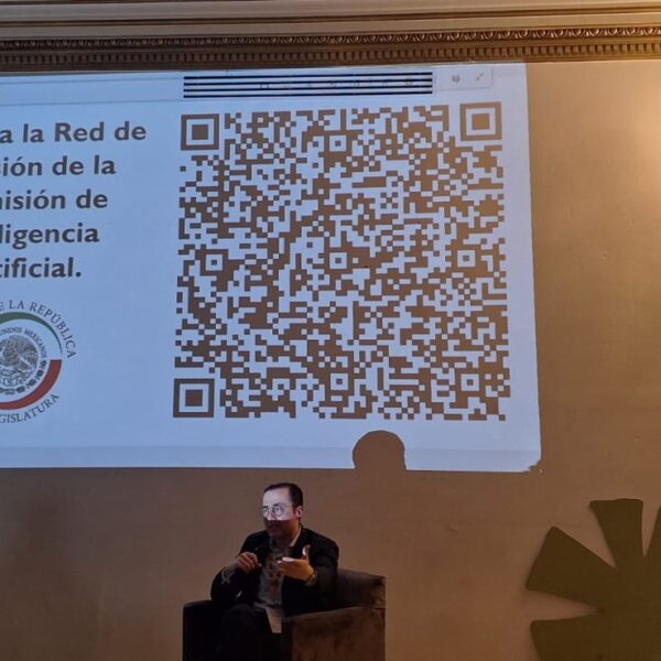 Inteligencia Artificial y Derechos de Autor en México Un Marco Normativo en Construcción MUSICMEX Inteligencia Artificial y Derechos de Autor en México Un Marco Normativo en Construcción MUSICMEX