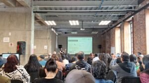 Imaginación en Movimiento: Protección Legal para Proyectos Culturales