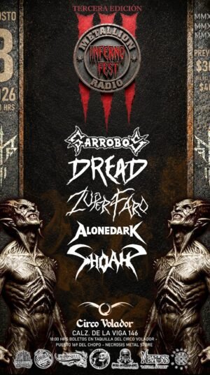 inferno fest alonedark inferno fest alonedark
